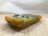GameBoy Color Clear Console Nintendo Japan - With Defects LH3133 - Photo 7