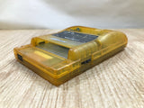 GameBoy Color Clear Console Nintendo Japan - With Defects LH3133 - Photo 9