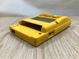 GameBoy Color Yellow Console Nintendo Japan - Not Working LH3135 - Photo 7