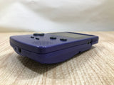 GameBoy Color Purple Console Nintendo Japan - With Defects LH3136 - Photo 7