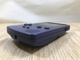 GameBoy Color Purple Console Nintendo Japan - Not Working LH3138 - Photo 5
