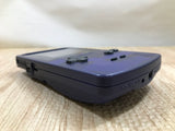 GameBoy Color Purple Console Nintendo Japan - Not Working LH3138 - Photo 6