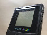 GameBoy Color Purple Console Nintendo Japan - With Defects LH3140 - Photo 12