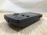 GameBoy Color Purple Console Nintendo Japan - With Defects LH3140 - Photo 6