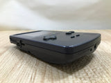 GameBoy Color Purple Console Nintendo Japan - With Defects LH3140 - Photo 7