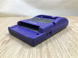 GameBoy Color Purple Console Nintendo Japan - Not Working LH3142 - Photo 7