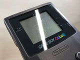 GameBoy Color Purple Console Nintendo Japan - Not Working LH3143 - Photo 10