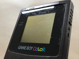 GameBoy Color Purple Console Nintendo Japan - Not Working LH3143 - Photo 12