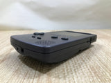 GameBoy Color Purple Console Nintendo Japan - Not Working LH3143 - Photo 5