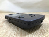 GameBoy Color Purple Console Nintendo Japan - Not Working LH3143 - Photo 6