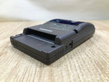 GameBoy Color Purple Console Nintendo Japan - Not Working LH3143 - Photo 7