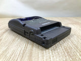 GameBoy Color Purple Console Nintendo Japan - Not Working LH3143 - Photo 8