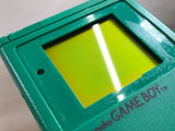 GameBoy Bros. Green Console Nintendo Japan - With Defects LH3154 - Photo 12