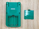 GameBoy Bros. Green Console Nintendo Japan - With Defects LH3154 - Photo 4