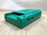 GameBoy Bros. Green Console Nintendo Japan - With Defects LH3154 - Photo 9