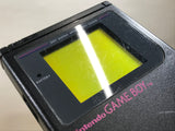 GameBoy Bros. Black Console Nintendo Japan - Tested Working LH3155 - Photo 12