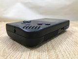 GameBoy Bros. Black Console Nintendo Japan - Tested Working LH3155 - Photo 7