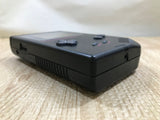 GameBoy Bros. Black Console Nintendo Japan - Tested Working LH3155 - Photo 8