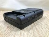 GameBoy Bros. Black Console Nintendo Japan - Tested Working LH3155 - Photo 9