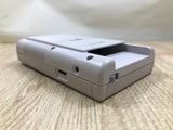 GameBoy Original DMG-01 Console Nintendo Japan - With Defects LH3156 - Photo 10