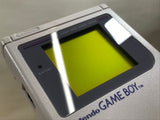 GameBoy Original DMG-01 Console Nintendo Japan - With Defects LH3156 - Photo 11
