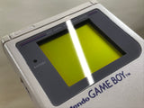 GameBoy Original DMG-01 Console Nintendo Japan - With Defects LH3156 - Photo 12