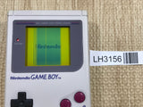 GameBoy Original DMG-01 Console Nintendo Japan - With Defects LH3156 - Photo 1