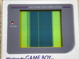 GameBoy Original DMG-01 Console Nintendo Japan - With Defects LH3156 - Photo 2