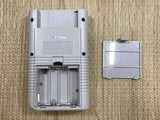 GameBoy Original DMG-01 Console Nintendo Japan - With Defects LH3156 - Photo 4