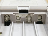 GameBoy Original DMG-01 Console Nintendo Japan - With Defects LH3156 - Photo 5