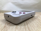 GameBoy Original DMG-01 Console Nintendo Japan - With Defects LH3156 - Photo 7