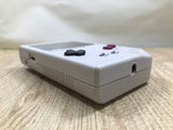 GameBoy Original DMG-01 Console Nintendo Japan - With Defects LH3156 - Photo 8