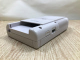 GameBoy Original DMG-01 Console Nintendo Japan - With Defects LH3156 - Photo 9