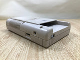 GameBoy Original DMG-01 Console Nintendo Japan - With Defects LH3157 - Photo 10