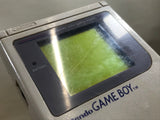 GameBoy Original DMG-01 Console Nintendo Japan - With Defects LH3157 - Photo 11