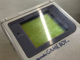 GameBoy Original DMG-01 Console Nintendo Japan - With Defects LH3157 - Photo 12
