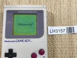 GameBoy Original DMG-01 Console Nintendo Japan - With Defects LH3157 - Photo 1