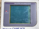 GameBoy Original DMG-01 Console Nintendo Japan - With Defects LH3157 - Photo 2