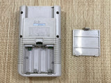 GameBoy Original DMG-01 Console Nintendo Japan - With Defects LH3157 - Photo 4