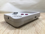 GameBoy Original DMG-01 Console Nintendo Japan - With Defects LH3157 - Photo 7