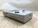 GameBoy Original DMG-01 Console Nintendo Japan - With Defects LH3157 - Photo 8