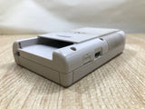 GameBoy Original DMG-01 Console Nintendo Japan - With Defects LH3157 - Photo 9
