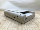 GameBoy Original DMG-01 Console Nintendo Japan - With Defects LH3158 - Photo 10