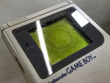 GameBoy Original DMG-01 Console Nintendo Japan - With Defects LH3158 - Photo 11