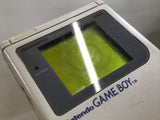 GameBoy Original DMG-01 Console Nintendo Japan - With Defects LH3158 - Photo 12