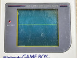 GameBoy Original DMG-01 Console Nintendo Japan - With Defects LH3158 - Photo 2