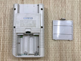 GameBoy Original DMG-01 Console Nintendo Japan - With Defects LH3158 - Photo 4
