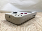 GameBoy Original DMG-01 Console Nintendo Japan - With Defects LH3158 - Photo 7