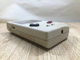GameBoy Original DMG-01 Console Nintendo Japan - With Defects LH3158 - Photo 8
