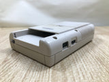 GameBoy Original DMG-01 Console Nintendo Japan - With Defects LH3158 - Photo 9